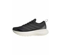adidas Femme Runfalcon 6 ATR Shoes, Core Black/Carbon/Chalk White, 46 EU