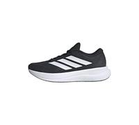Adidas Runfalcon 6 Running Shoes Noir EU 37 1/3 Femme