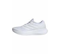 Adidas Runfalcon 6 Running Shoes Blanc EU 36 2/3 Femme