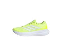 adidas Femme Runfalcon 6 Shoes, Hi-res Yellow/Dash Grey/Solar Yellow, 45 1/3 EU
