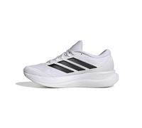 Adidas Runfalcon 6 Wide Running Shoes Blanc EU 39 1/3 Femme