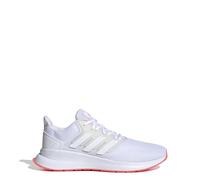 adidas Femme Runfalcon Chaussure De Course sur Route