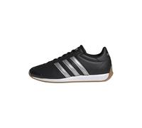 Adidas Runvista Halo Trainers Noir EU 39 1/3 Femme