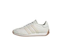 adidas Femme RUNVISTA Shoes, CWHITE/SEFRTU/GUM10, 40 2/3 EU
