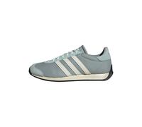 adidas Femme RUNVISTA Shoes, Wonder Sage/Off White/Semi Flash Aqua, 38 2/3 EU