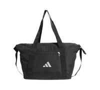 Adidas, Femme, Sacs, Noir, Taille: ONE Size SP Sport Bag