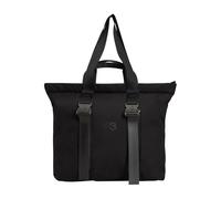 Adidas, Femme, Sacs, Noir, Taille: ONE Size Staple Shopper