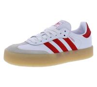 Adidas WMNS SAMBA OG men Lowtop black taille: 44