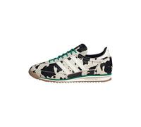 adidas Femme Sl 72 Og W, multicolore, 39 EU Weit