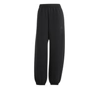 adidas Femme Soft Lux Pants, Black, M