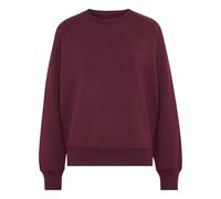 adidas Femme Soft Lux Pull-Over