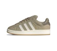 Adidas, Femme, Sport, Beige, Taille: 36 2/3 EU Campus 00s