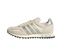 Adidas, Femme, Sport, Beige, Taille: 36 2/3 EU LA Trainer OG