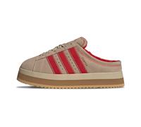 Adidas, Femme, Sport, Beige, Taille: 40 2/3 EU Campus 00s Winter Low W Stokha