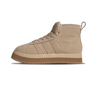 Adidas, Femme, Sport, Beige, Taille: 41 1/3 EU Campus 00s Winter Mid