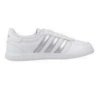 Adidas, Femme, Sport, Blanc, Taille: 36 2/3 EU Breaknet Sleek Baskets