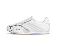 Adidas, Femme, Sport, Blanc, Taille: 36 2/3 EU Taekwondo F50