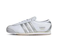 Adidas, Femme, Sport, Blanc, Taille: 37 1/3 EU Italia 70s