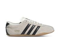 ADIDAS ORIGINALS Baskets basses 'Tokyo' or / noir / blanc cassé, Taille 37-37,5