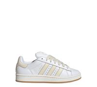 Adidas Originals Campus 00s Trainers Blanc EU 38 2/3 Femme