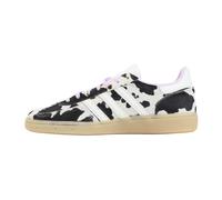 Adidas, Femme, Sport, Blanc, Taille: 38 EU Handball Spezial