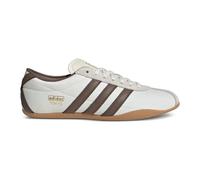 Adidas, Femme, Sport, Blanc, Taille: 40 2/3 EU Tokyo W