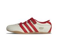 Adidas, Femme, Sport, Blanc, Taille: 41 1/3 EU Tokyo MJ W