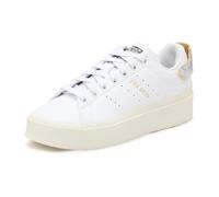 Adidas, Femme, Sport, Blanc, Taille: 42 EU Stan Smith Bonega W
