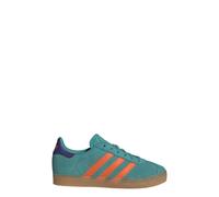 Adidas, Femme, Sport, Bleu, Taille: 36 EU Baskets