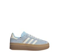 Adidas, Femme, Sport, Bleu, Taille: 37 1/2 EU Baskets Gazelle Bold pour Femmes