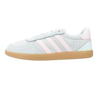 Adidas, Femme, Sport, Bleu, Taille: 38 2/3 EU Breaknet Sleek Baskets