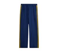 Adidas, Femme, Sport, Bleu, Taille: 40 FR Miaou Pant
