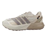 adidas - Women's Lightblaze ATR - Baskets - EU 36 2/3 - wonder beige / trace brown / iron met