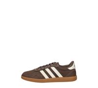 Adidas, Femme, Sport, Brun, Taille: 38 EU Breaknet Sleek Baskets Laag