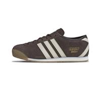 Adidas, Femme, Sport, Brun, Taille: 38 EU Italia 70s