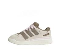 Adidas, Femme, Sport, Brun, Taille: 40 2/3 EU Forum2000