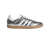 Adidas, Femme, Sport, Gris, Taille: 37 1/3 EU Samba OG