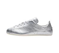 Adidas - Stan Smith Lo Pro - Femme - Sport - Gris - Taille: 37 1/3 EU