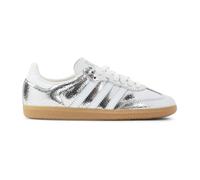 Adidas, Femme, Sport, Gris, Taille: 37 EU Samba OG