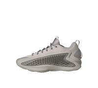 Adidas, Femme, Sport, Gris, Taille: 38 2/3 EU Anthony Edwards 1 Low