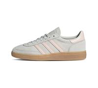 Adidas, Femme, Sport, Gris, Taille: 38 2/3 EU Handball Spezial Orbit Grey Chaussures