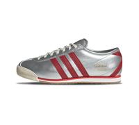 Adidas, Femme, Sport, Gris, Taille: 38 EU Italia 70s