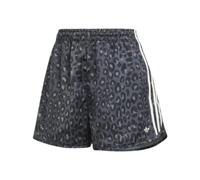 Adidas, Femme, Sport, Gris, Taille: 38 FR STN Shorts