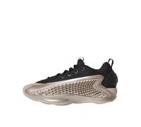Adidas, Femme, Sport, Gris, Taille: 39 1/3 EU Anthony Edwards 1 Low