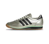 Adidas, Femme, Sport, Gris, Taille: 41 1/3 EU SL 72 OG