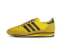 Chaussure SL 72 OG Yellow / Core Black / Yellow 40 2/3