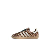 adidas Originals Samba OG Pony Hair - Marron 37 1/3