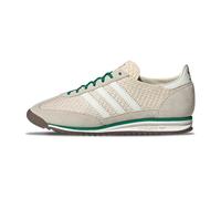 Adidas, Femme, Sport, Multicolore, Taille: 37 1/3 EU SL 72 OG