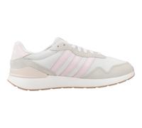Adidas, Femme, Sport, Multicolore, Taille: 38 EU Run 60s 4.0