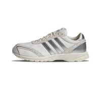 Adidas, Femme, Sport, Multicolore, Taille: 39 1/3 EU Adizero Adios OG